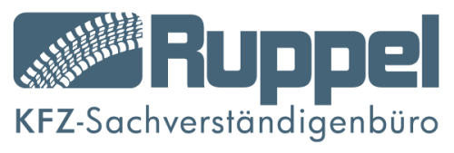 KFZ Sachverständigenbüro Ruppel