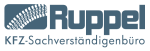 KFZ Sachverständigenbüro Ruppel
